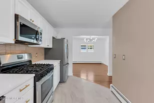 76 Mt Fairweather Ln, Toms River Township, NJ 08753 - Photo 19
