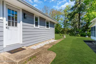 76 Mt Fairweather Ln, Toms River Township, NJ 08753 - Photo 29