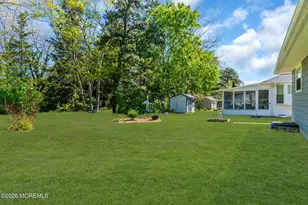 76 Mt Fairweather Ln, Toms River Township, NJ 08753 - Photo 31