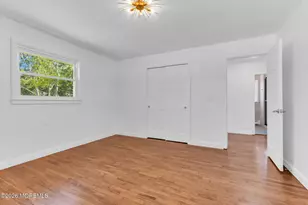 76 Mt Fairweather Ln, Toms River Township, NJ 08753 - Photo 23