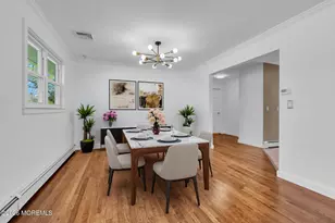 76 Mt Fairweather Ln, Toms River Township, NJ 08753 - Photo 15