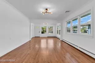 76 Mt Fairweather Ln, Toms River Township, NJ 08753 - Photo 17