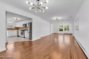 76 Mt Fairweather Ln, Toms River Township, NJ 08753 - Photo 11