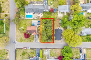 732 Lawrence Ave, Manchester Township, NJ 08759 - Photo 1