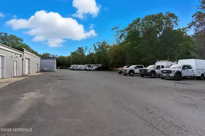 534 Whitesville Road #6, Jackson, NJ 08527 - Photo 19
