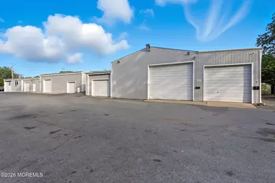 534 Whitesville Road #6, Jackson, NJ 08527 - Photo 13