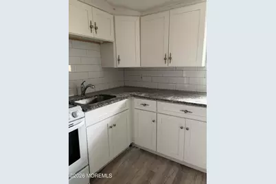 711 3rd Avenue #apt 2, Asbury Park, NJ 07712 - Photo 3