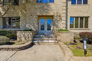 14 Kastor Ln, West Long Branch, NJ 07764 - Photo 5