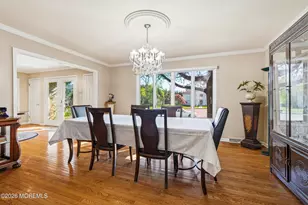 14 Kastor Ln, West Long Branch, NJ 07764 - Photo 7