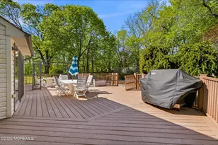 14 Kastor Ln, West Long Branch, NJ 07764 - Photo 35