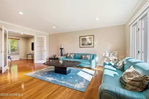 14 Kastor Ln, West Long Branch, NJ 07764 - Photo 11