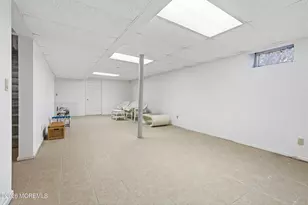 14 Kastor Ln, West Long Branch, NJ 07764 - Photo 33