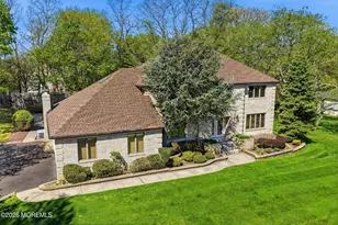 14 Kastor Ln, West Long Branch, NJ 07764 - Photo 3