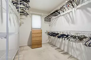 14 Kastor Ln, West Long Branch, NJ 07764 - Photo 31