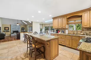 14 Kastor Ln, West Long Branch, NJ 07764 - Photo 15
