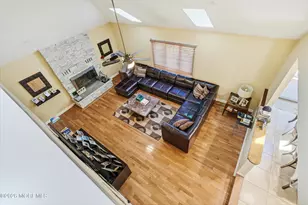 14 Kastor Ln, West Long Branch, NJ 07764 - Photo 21