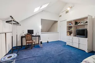 14 Kastor Ln, West Long Branch, NJ 07764 - Photo 23
