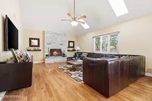 14 Kastor Ln, West Long Branch, NJ 07764 - Photo 19