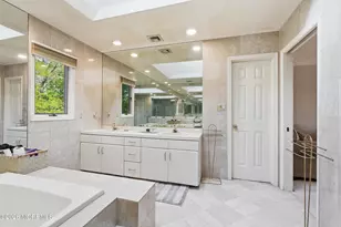 14 Kastor Ln, West Long Branch, NJ 07764 - Photo 27