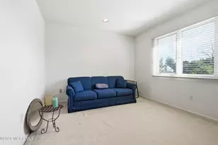 14 Kastor Ln, West Long Branch, NJ 07764 - Photo 25