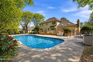 14 Kastor Ln, West Long Branch, NJ 07764 - Photo 1
