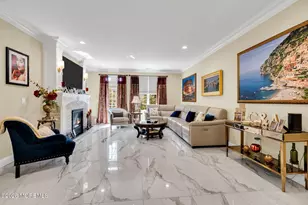 7 Wolverton Ct, Jackson, NJ 08527 - Photo 15