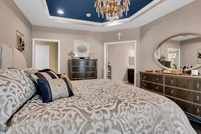 7 Wolverton Court, Jackson, NJ 08527 - Photo 21