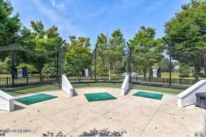 7 Wolverton Court, Jackson, NJ 08527 - Photo 43