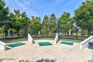 7 Wolverton Ct, Jackson, NJ 08527 - Photo 43