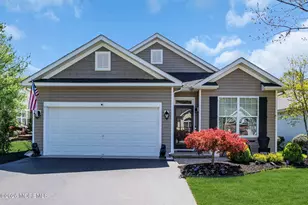 7 Wolverton Ct, Jackson, NJ 08527 - Photo 1
