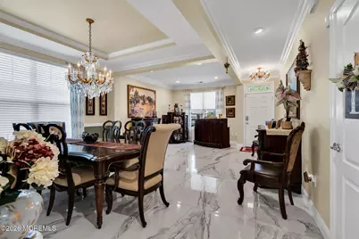 7 Wolverton Court, Jackson, NJ 08527 - Photo 9