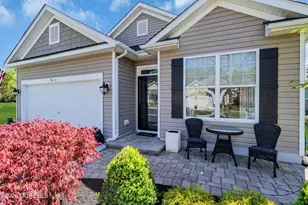 7 Wolverton Ct, Jackson, NJ 08527 - Photo 5