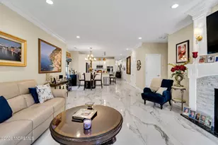7 Wolverton Ct, Jackson, NJ 08527 - Photo 17