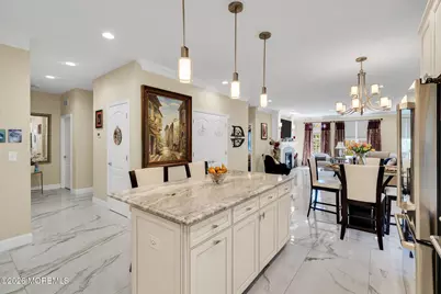 7 Wolverton Court, Jackson, NJ 08527 - Photo 13