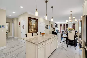 7 Wolverton Ct, Jackson, NJ 08527 - Photo 13