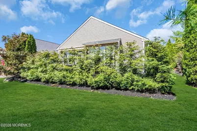 7 Wolverton Court, Jackson, NJ 08527 - Photo 33