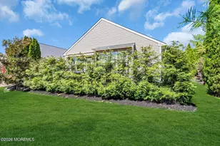 7 Wolverton Ct, Jackson, NJ 08527 - Photo 33
