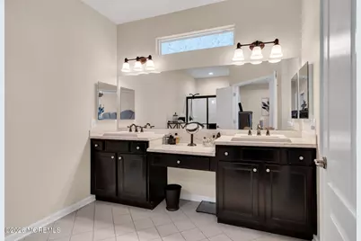 7 Wolverton Court, Jackson, NJ 08527 - Photo 23