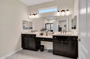 7 Wolverton Ct, Jackson, NJ 08527 - Photo 23