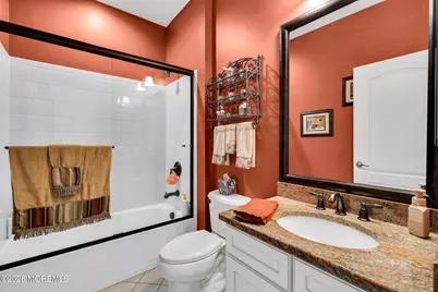 7 Wolverton Court, Jackson, NJ 08527 - Photo 27