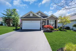 7 Wolverton Ct, Jackson, NJ 08527 - Photo 3