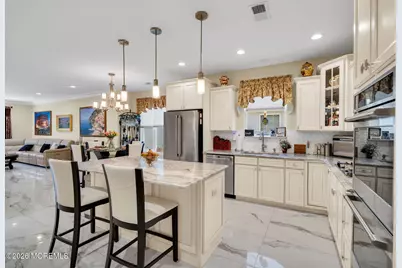 7 Wolverton Court, Jackson, NJ 08527 - Photo 11