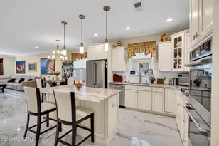 7 Wolverton Ct, Jackson, NJ 08527 - Photo 11