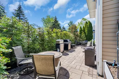 7 Wolverton Court, Jackson, NJ 08527 - Photo 31
