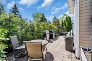 7 Wolverton Ct, Jackson, NJ 08527 - Photo 31