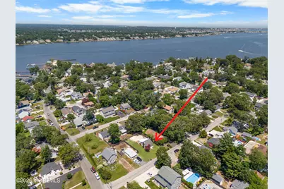 474 Burnt Bark Road, Brick, NJ 08723 - Photo 33