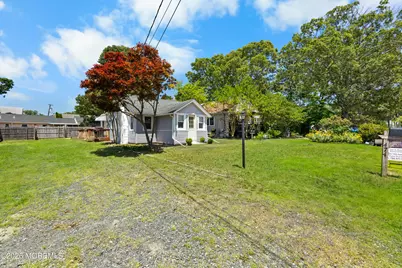 474 Burnt Bark Road, Brick, NJ 08723 - Photo 23