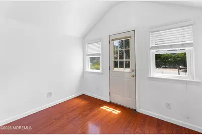 474 Burnt Bark Road, Brick, NJ 08723 - Photo 5