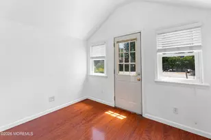 474 Burnt Bark Rd, Brick, NJ 08723 - Photo 5