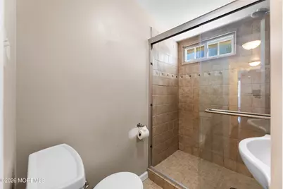 474 Burnt Bark Road, Brick, NJ 08723 - Photo 15